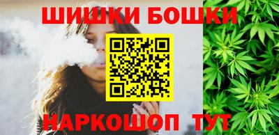 метадон Нарткала