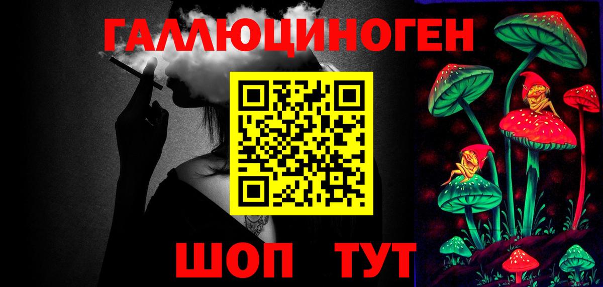 Псилоцибиновые грибы Cubensis Урюпинск